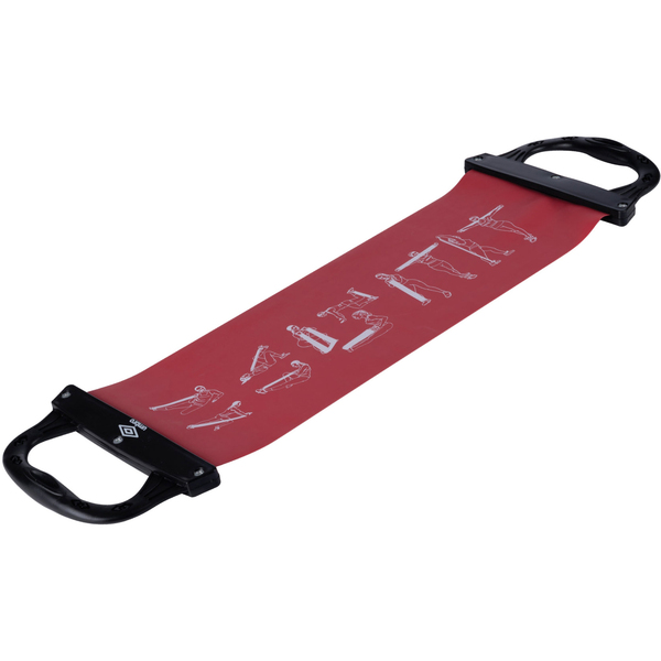 Umbro Tr&auml;ningsband Medium