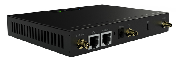 WiNG 802.11ac Indoor Wave