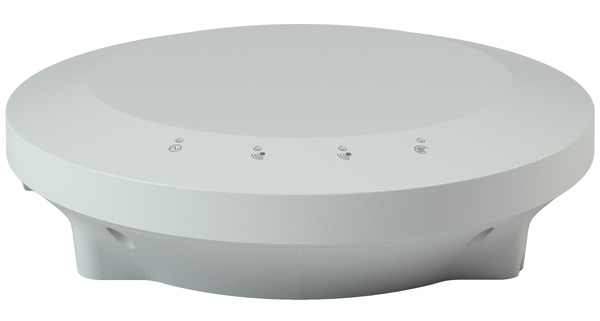 WiNG 802.11ac Indoor Wave