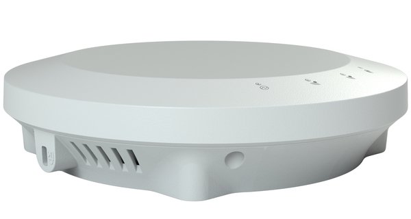 WiNG 802.11ac Indoor Wave