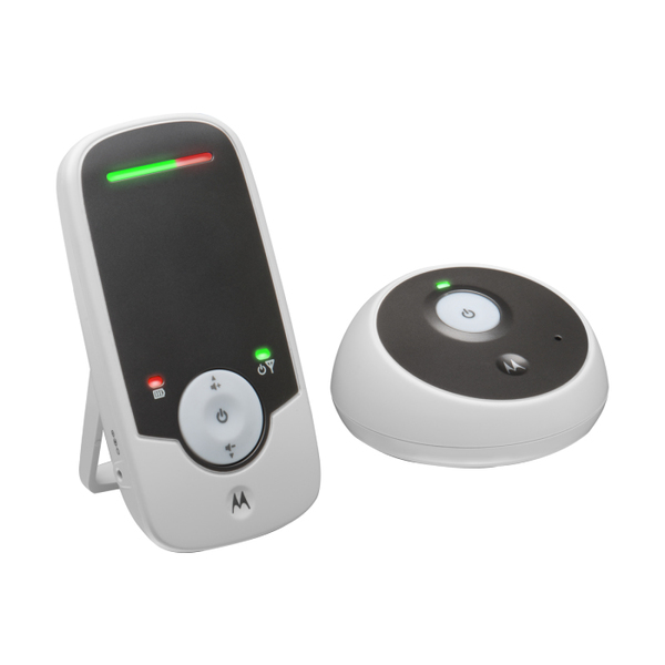 MOTOROLA Babymonitor MBP160