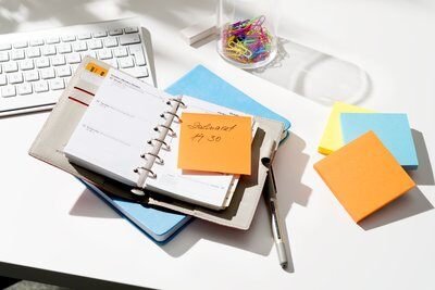 Post-it Notes 76x76 Dreamy (6)