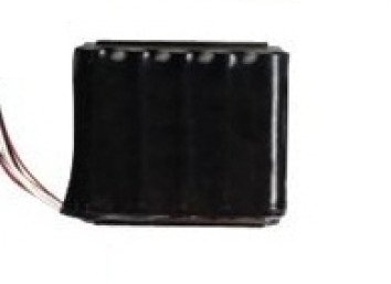 Serveraid M5100  Battery Kit