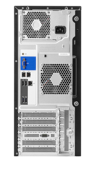 ML110 Gen10 4110 Perf EU Svr