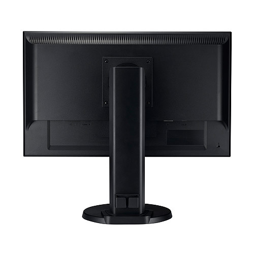 ASUS VW228TLB 21.5" LED 16:9/1920x1080/DVI,VGA/5ms/SPEAKER/PIVOT