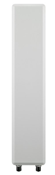 ZYXEL ANT 1314 2.4Ghz 14dBi 2 element MIMO Directional ZYXEL ANT enna