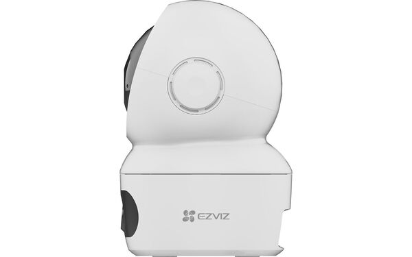Ezviz H7c 2K+ Dual Lens -valvontakamera