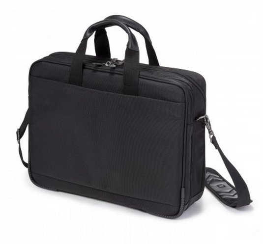 Top Traveller Pro 12-14.1