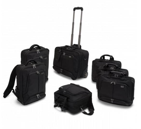 Top Traveller Pro 12-14.1