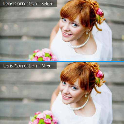 COREL ESD AfterShot Pro 3 (ML)