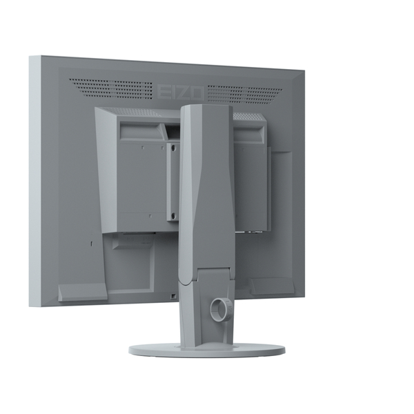 EIZO 24.1&quot; EV2430-GY, WUXGA, IPS -n&auml;ytt&ouml;