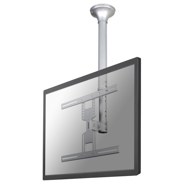 LCD/LED/Plasma ceiling mount