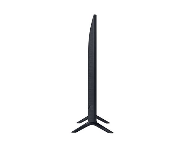 Samsung Professional Hospitality TV, 75", 75HJ690Y (59,9mm), UHD, Tizen 4, 20W Speakers, DVB-T2/C/S2 tuner, Smart, WiFi, IPTV, Bluetooth, H.Browser, REACH 4 (RF