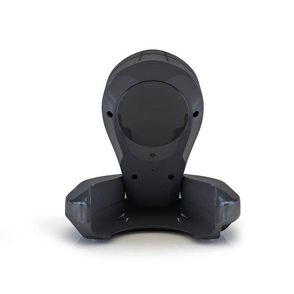 iON Home Kamera Black