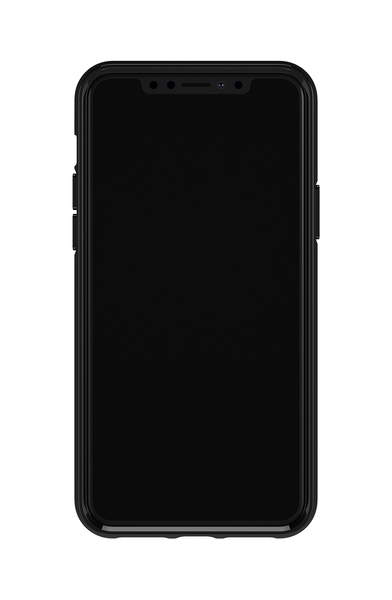 Richmond &amp; Finch iPhone 11 Pro Max - fodral, Black Out