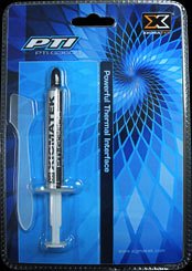 XIGMATEK PTI-G3606 Thermal Grease