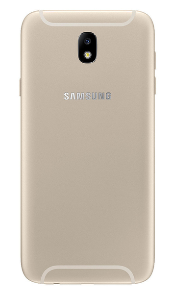 Samsung Galaxy J730 16GB gold