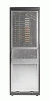 APC Smart-UPS VT Tower UPS 10kVA 400V with 1 Battery SYBT4 module installed Expandable to 4.  8000 Watts / 10 kVA, Input 400V 3PH /  Output 400V 3PH 3PH. Runtim
