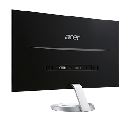 Acer H277H 27 &quot;,IPS, FHD,1080p