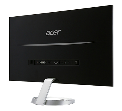 Acer H277H 27 &quot;,IPS, FHD,1080p