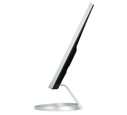 Acer H277H 27 &quot;,IPS, FHD,1080p