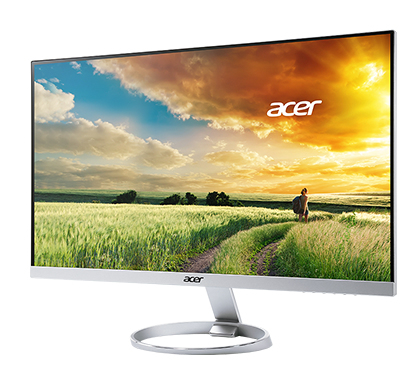 Acer H277H 27 &quot;,IPS, FHD,1080p