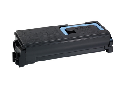 Kyocera Fs-C5200DN v&auml;rikasetti, TK-550K
