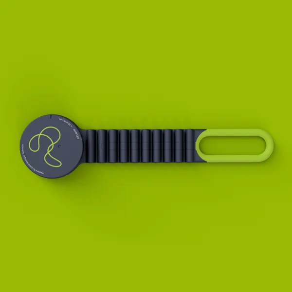 PLAYFINITY Flex Band Kids Size