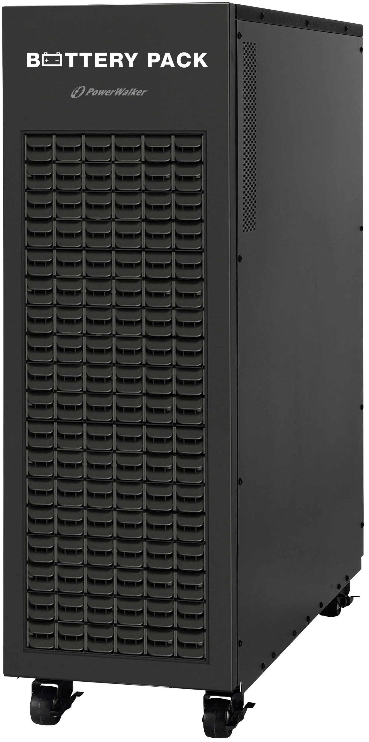 BP A240TB-40x9Ah