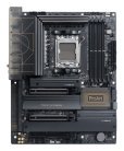 Asus ProArt X670E-CREATOR Wi-Fi ATX - motherboard