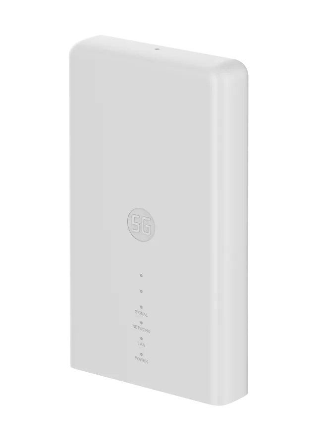 ZTE MC889 5G Outdoor Router