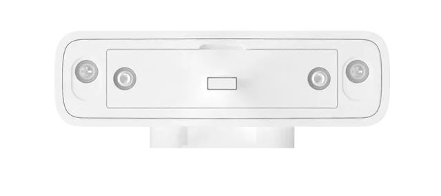 ZTE MC889 5G Outdoor Router