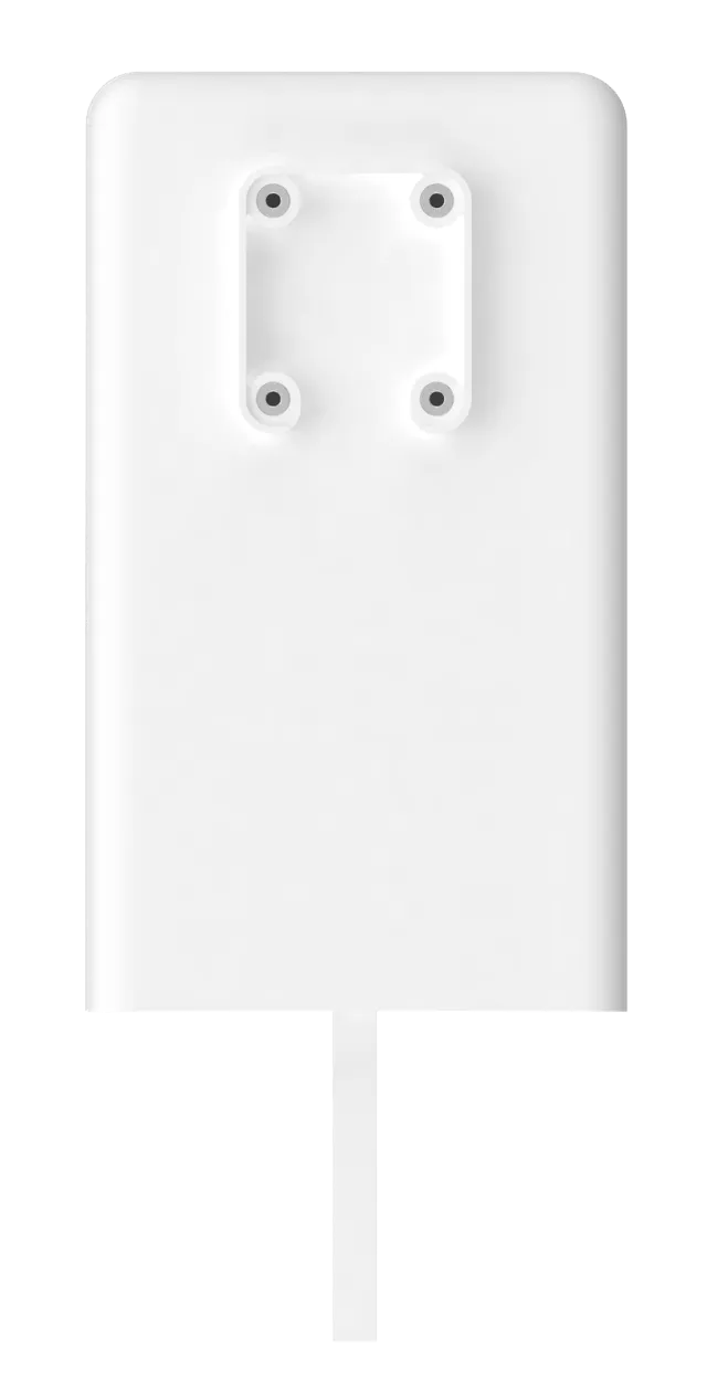 ZTE MC889 5G Outdoor Router