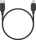 Kandao Qoocam 8K, USB to Lightning Cable