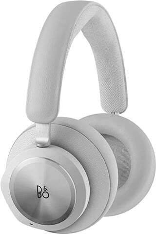 Bang-Olufsen BeoPlay Portal -langattomat kuulokkeet, Harmaa