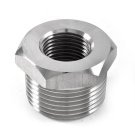 Nordic Quality Wash & Dry Supistusnippa 1/2"-3/4"