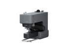 Brother SKiTCH PP1VM1 App-Operated Free-Arm Embroidery Machine, Grey