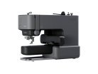 Brother SKiTCH PP1VM1 App-Operated Free-Arm Embroidery Machine, Grey