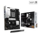 ASRock B850 WiFi 7 AM5 ATX -emolevy