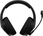HyperX Cloud Stinger Core - wireless gaming headset, black