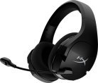 HyperX Cloud Stinger Core - wireless gaming headset, black