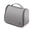 59S UVC LED STERILIZING BAG P11