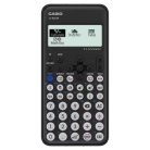 Casio technical calculator FX-82CW Classwiz