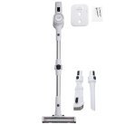 ADLER AD 7060 0.5 L 350 W 2.2 Ah -varsi-imuri