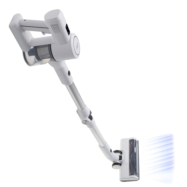 ADLER AD 7060 0.5 L 350 W 2.2 Ah -varsi-imuri