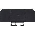 DJI,  RC Plus Screen Hood