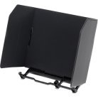 DJI,  RC Plus Screen Hood