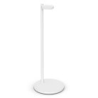 Sonos Era 100 - stand, White