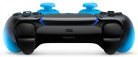 Sony PlayStation 5 DualSense Wireless Controller - Rhythm Blue