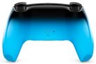 Sony PlayStation 5 DualSense Wireless Controller - Rhythm Blue